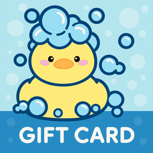 $100 Gift Card