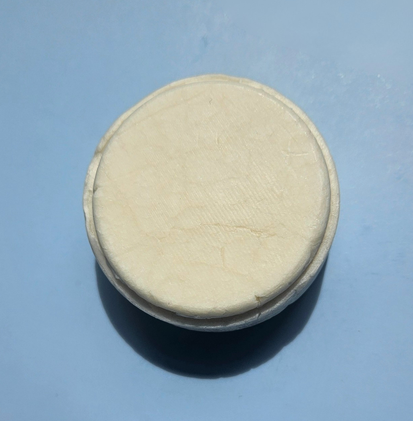 Coconut Paradise Shampoo Bar