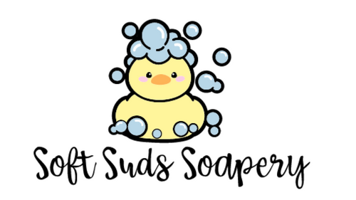 Soft Suds Soapery